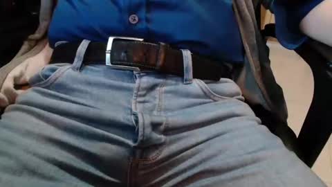 cafetabac online show from 10, 1, 2025