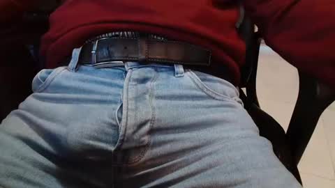 cafetabac online show from 13, 1, 2025