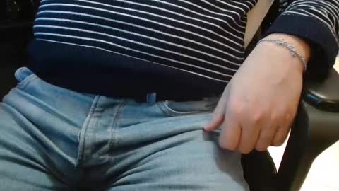 cafetabac online show from 16, 1, 2025