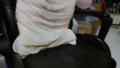 cafetabac online show from 27, 1, 2025