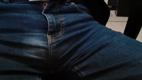 cafetabac online show from 29, 1, 2025