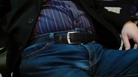 cafetabac online show from 31, 1, 2025