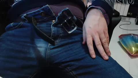 cafetabac online show from 2, 2, 2025