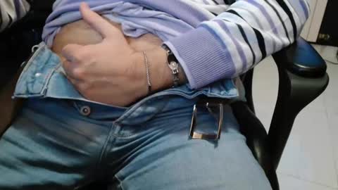 cafetabac online show from 24, 2, 2025