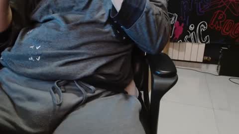 cafetabac online show from 26, 2, 2025