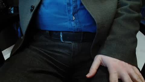 cafetabac online show from 4, 3, 2025