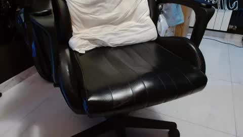 cafetabac online show from 5, 3, 2025