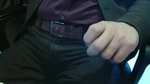 cafetabac online show from 6, 3, 2025