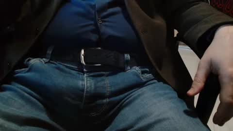 cafetabac online show from 7, 3, 2025