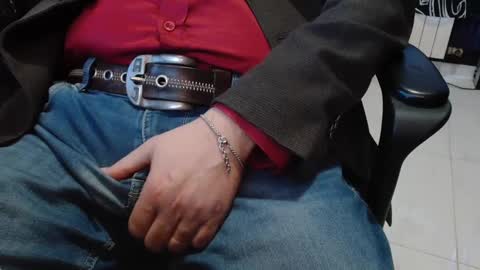 cafetabac online show from 8, 3, 2025