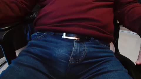 cafetabac online show from 10, 3, 2025