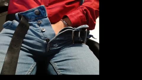 cafetabac online show from 27, 9, 2025