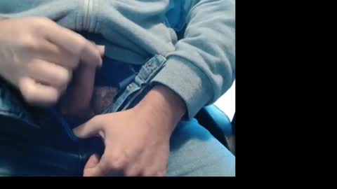 cafetabac online show from 4, 10, 2025