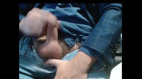 cafetabac online show from 7, 11, 2025