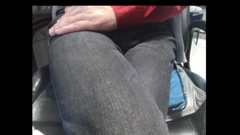 cafetabac online show from 15, 11, 2025