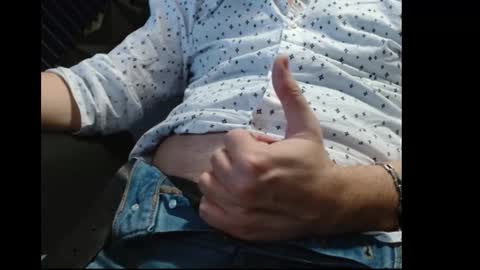 cafetabac online show from 19, 2, 2026