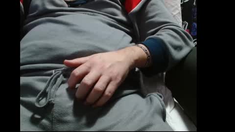 cafetabac online show from 23, 2, 2026