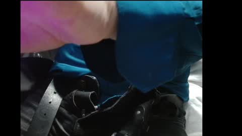 cafetabac online show from 5, 3, 2026