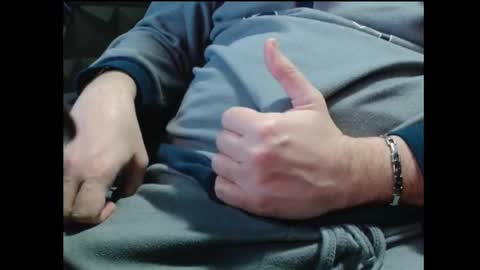 cafetabac online show from 20, 3, 2026