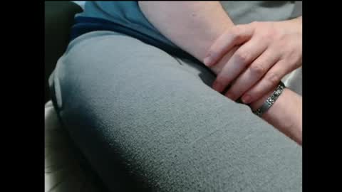 cafetabac online show from 18, 4, 2026