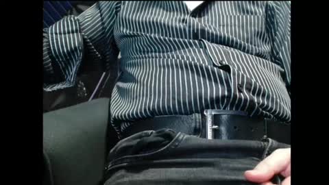 cafetabac online show from 19, 4, 2026