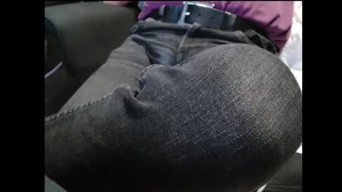 cafetabac online show from 20, 4, 2026