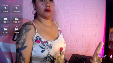 cafeziitha1126 online show from 11, 6, 2026