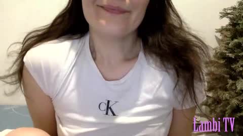 Lamb online show from 14, 2, 2025