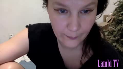 Lamb online show from 10, 3, 2025