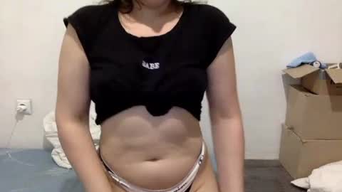 Lamb online show from 23, 9, 2025