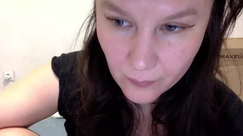 Lamb online show from 2, 10, 2025