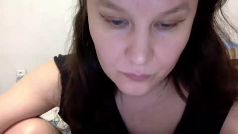 Lamb online show from 12, 10, 2025