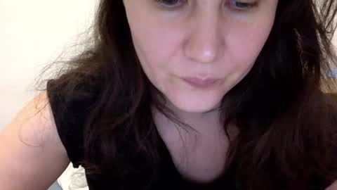 Lamb online show from 15, 10, 2025