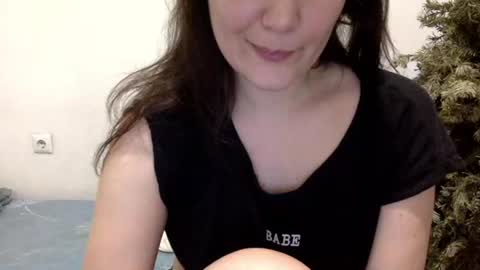 Lamb online show from 6, 1, 2026