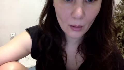 Lamb online show from 13, 2, 2026