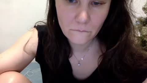 Lamb online show from 4, 3, 2026