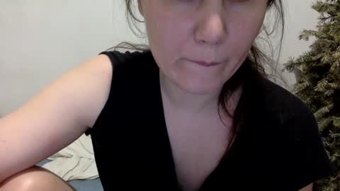 Lamb online show from 30, 3, 2026