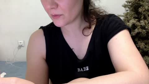 Lamb online show from 1, 4, 2026