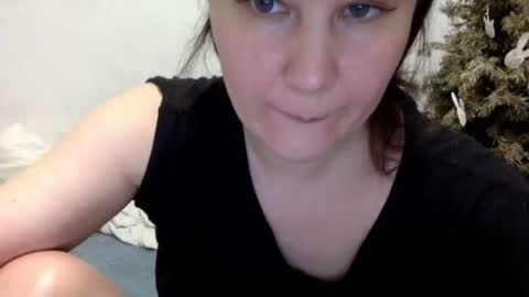 Lamb online show from 11, 4, 2026