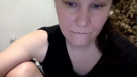 Lamb online show from 16, 5, 2026