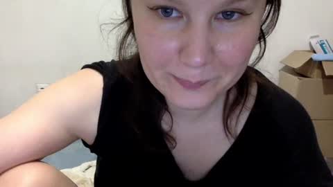 Lamb online show from 18, 5, 2026