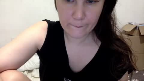 Lamb online show from 22, 5, 2026