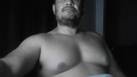 cafinfi1 online show from 12, 3, 2026