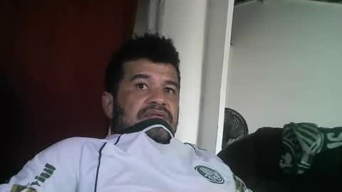 cafinfi1 online show from 21, 3, 2026