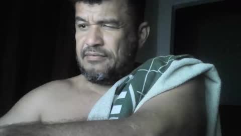 cafinfi1 online show from 10, 4, 2026