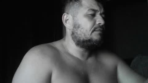 cafinfi1 online show from 12, 4, 2026