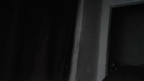 cafinfi1 online show from 18, 4, 2026