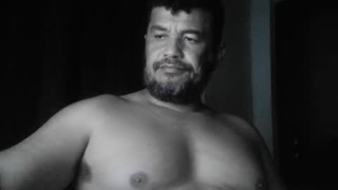 Snapshot of cafinfi1 chatting on 21, 4, 2026 cafinfi1 online show from 21, 4, 2026