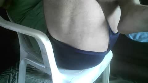 Snapshot of cafinfi1 chatting on 23, 4, 2026 cafinfi1 online show from 23, 4, 2026