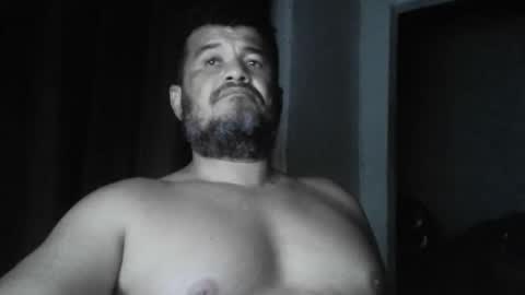 Snapshot of cafinfi1 chatting on 26, 4, 2026 cafinfi1 online show from 26, 4, 2026